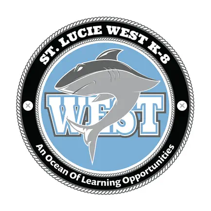 St. Lucie West K-8 Sharks Читы