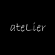 Atelier Scanner