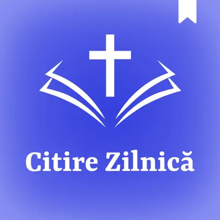 Biblia pentru citire zilnică Cheats