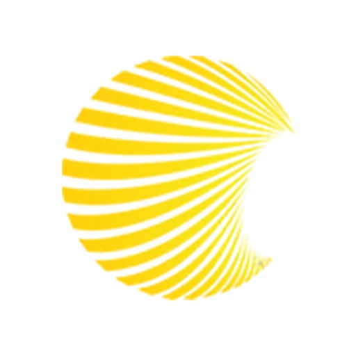 Goldin Solar