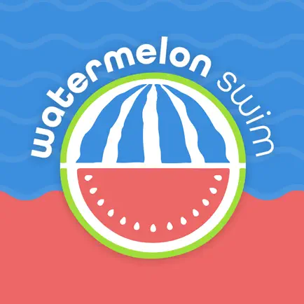 Watermelon Swim Cheats