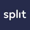 Split - Partagez vos trajets - Split Mobile Software