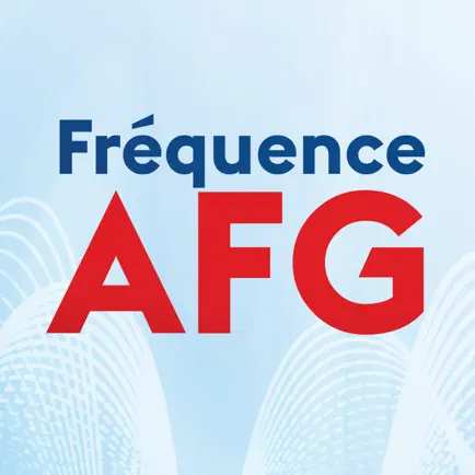 Frequence AFG Читы