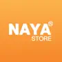 Naya Store نايا ستور