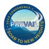 VAI Prevail 2023 icon