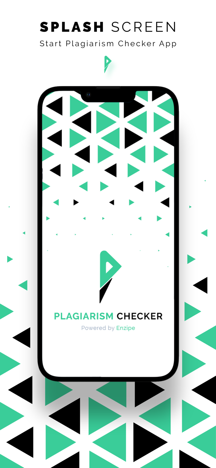 Plagiarism Checker -Prepostseo