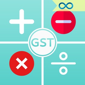 螢幕擷取畫面 (4) GST Calculator - HSN SAC Code