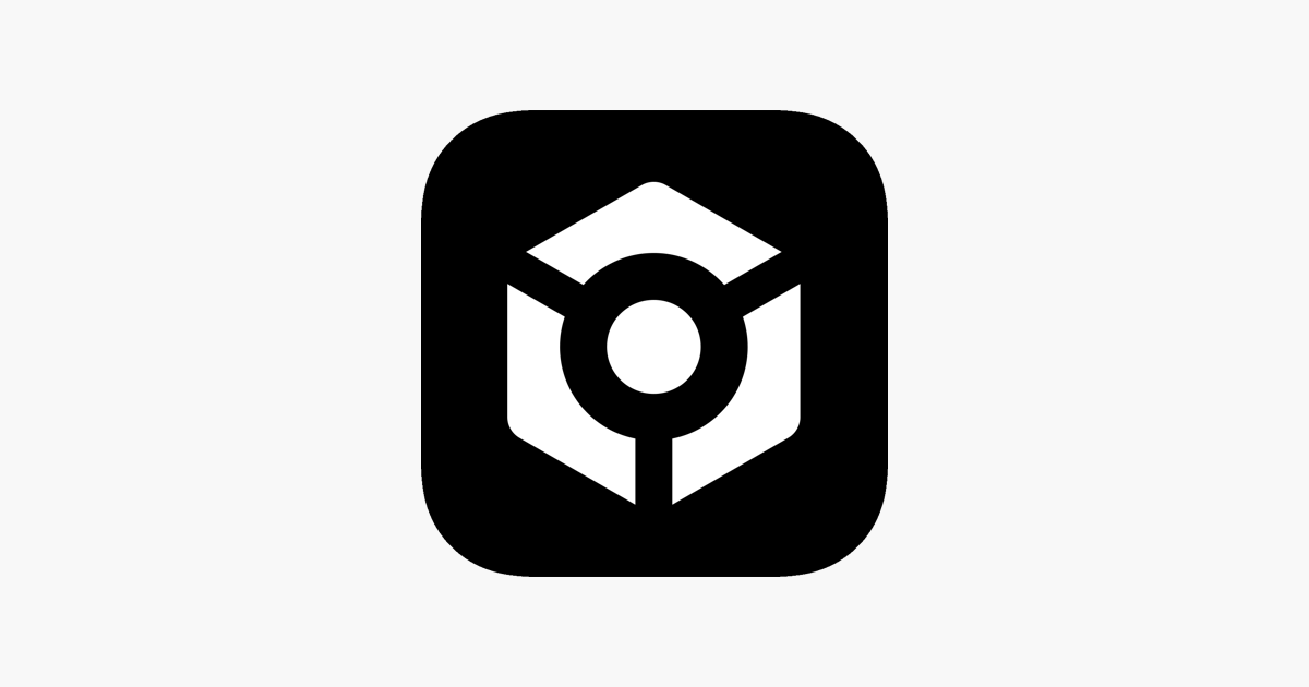 rekordbox - DJ App & DJ Mixer dans l'App Store