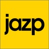 Jazp icon