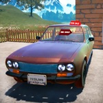 Car Dealership Simulator 3D