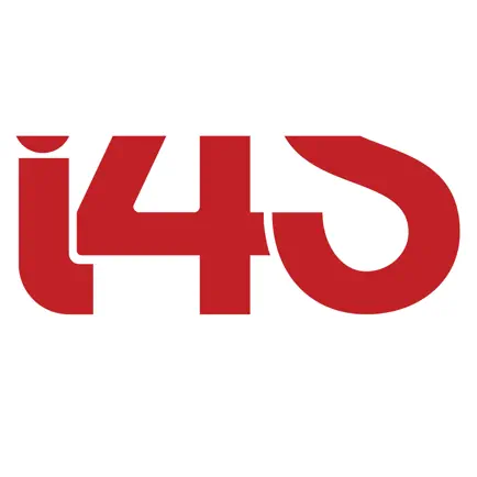 Institut 4 Safety Cheats
