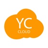 YC Cloud - iPhoneアプリ