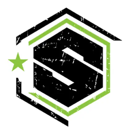 Strength Coach Pro - Athletes Cheats