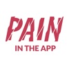 Pain in the App icon