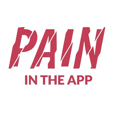 Pain in the App Читы