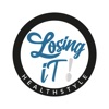 Losing iT! icon