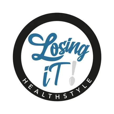 Losing iT! Читы