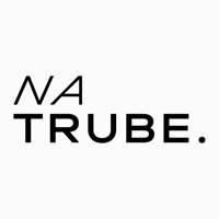 Natrube logo
