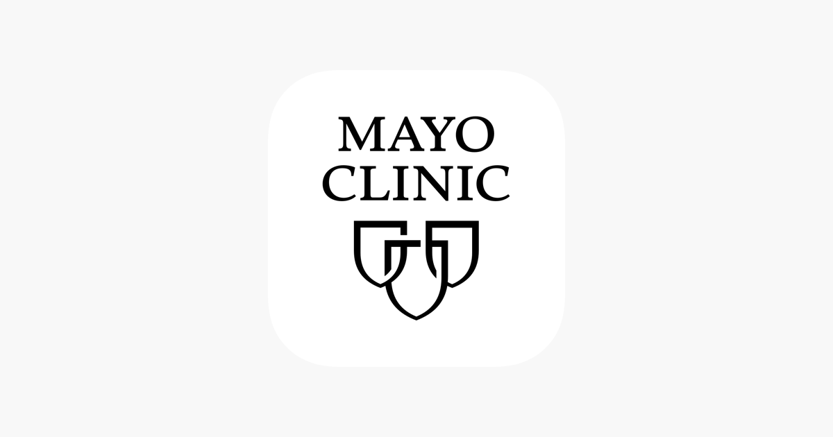 Clinic mayo Mayo Clinic
