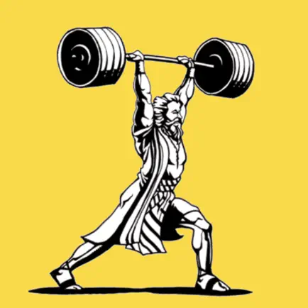 Moses Fitness Читы