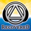 Recovered Podcast - iPhoneアプリ