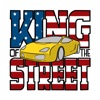 Drag Sim: King Of The Street