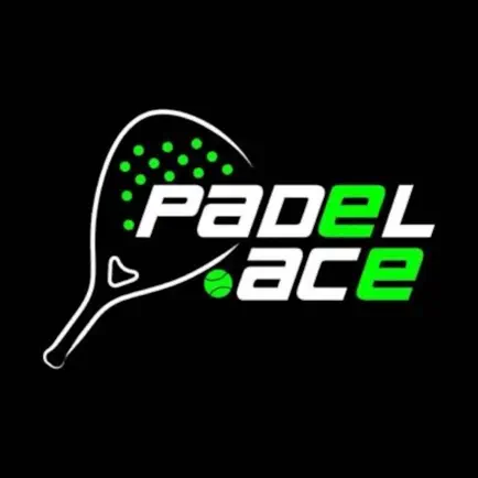 Padel Ace Читы