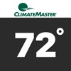 ClimateMaster Skyport icon