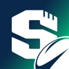 Superbru Rugby - iPadアプリ