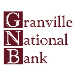 Granville National Bank Mobile