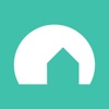 newhome.ch icon