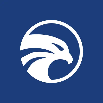 Solid Falcon Cheats