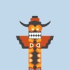 Totemapp icon