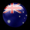 AussieMe icon