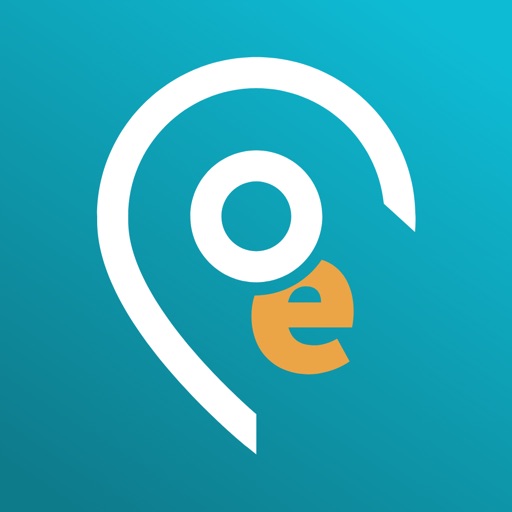 EstacionAPP - AppWisp.com