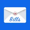 Bills Monitor Pro alternatives