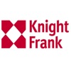 Knight Frank Spaces icon