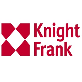螢幕擷取畫面 (3) Knight Frank Spaces