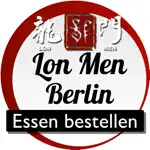 Lon-Men Restaurant Berlin App Support