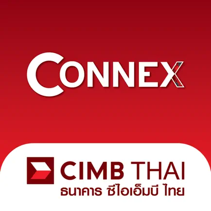CIMBTCONNEX Cheats