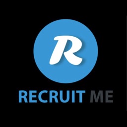 Recruitly: Player Recruitment
