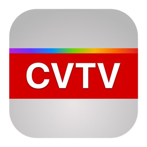 Coinvision TV