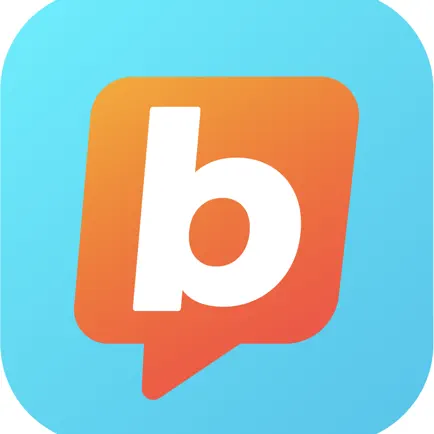 Bantr TV Cheats