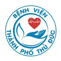 Bệnh Viện Thành Phố Thủ Đức