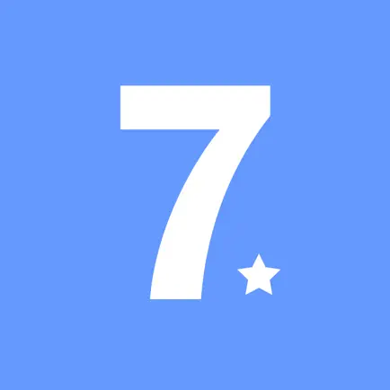 Star7 AI - Chat & Writing bot Cheats