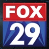 WFLX FOX 29 icon