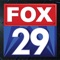 Download the powerful WFLX FOX 29 Local News application right to your iPhone or iPad