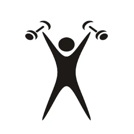 The Homemade Body Читы