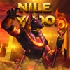 Nile Tycoon icon