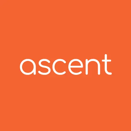 Ascent Learn Cheats